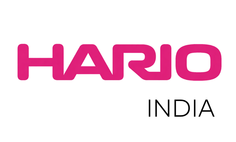 HARIO India