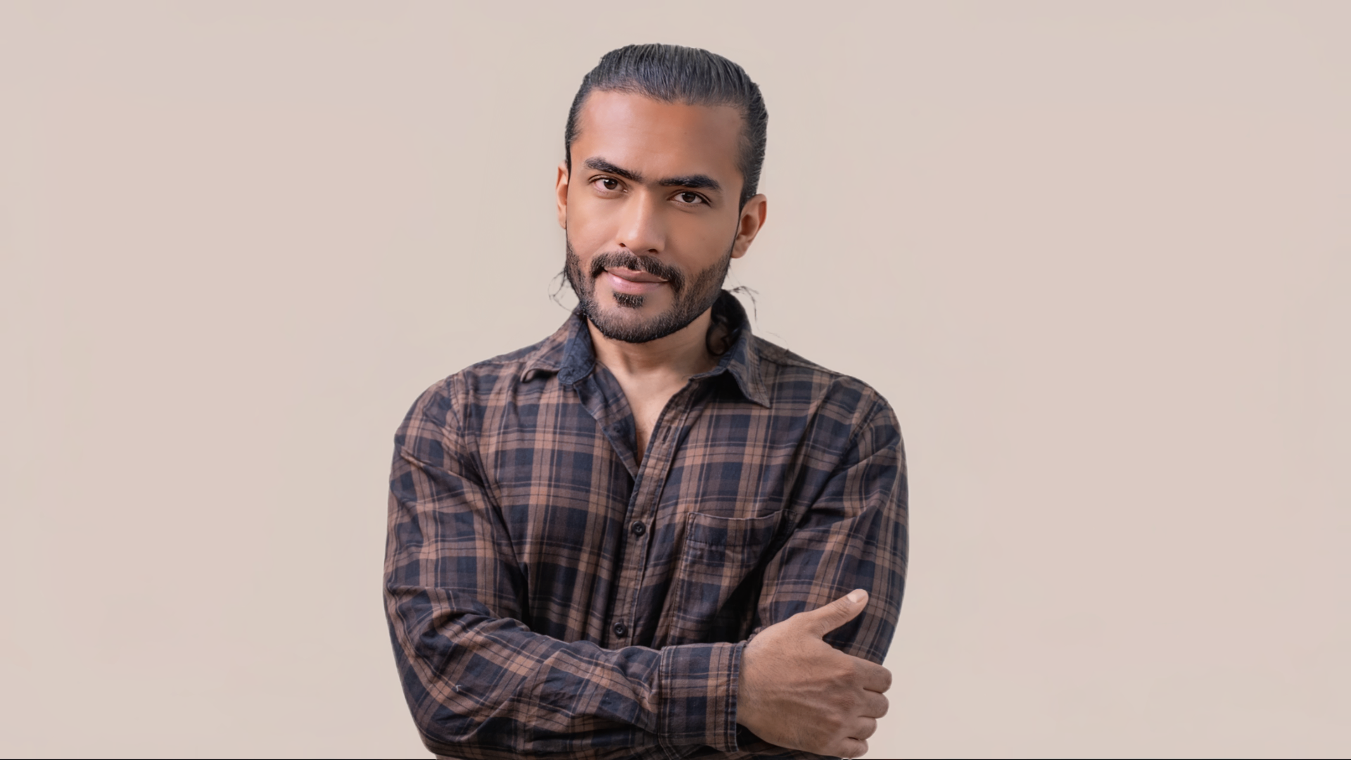 Matin Shaikh